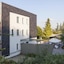 Inverigo Hotel