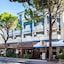 Hotel Danube