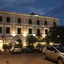Hotel Rex