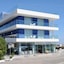 Hotel Belvedere, Torre Dell'orso