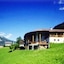 Hotel Digon
