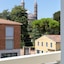 Hotel Giotto