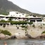 Hotel La Piazza