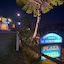 Hotel Plaza