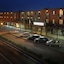 Hotel Residence Ducale