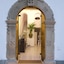 Palazzo Marzoli Resort