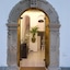 Palazzo Marzoli Resort