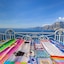 Hotel Smeraldo
