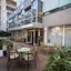 Polo Beyou Hotel