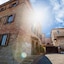 Hotel Porta Romana Di Luce Hotels