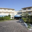 Hotel Du Parc