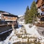 Hotel Excelsior Cimone