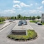 Db Hotel Verona Airport And Congress