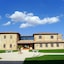 La Bagnaia Golf & Spa Resort