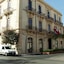 Grande Albergo Alfeo