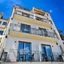 Hotel Condor