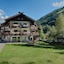 Hotel Auren