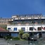 Hotel Primavera Dell'etna