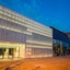Continental Urban Art Hotel