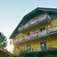 Pogöriacherhof