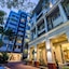 Asoke Residence Sukhumvit By Uhg