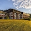Hotel Saigerhöh