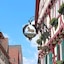 Greenline Hotel & Restaurant Lamm