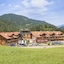 Hotel Oberstdorf
