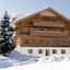 Hotel Oberstdorf