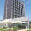 Hotel Sportforum Rostock