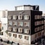 Nu Hotel