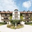 Landhotel Rosenberger