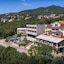 Hotel Laurus - Liburnia