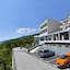 Hotel Laurus - Liburnia