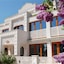 Amira Boutique Hotel Hévíz Wellness & Spa