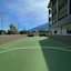 Garden Park Hotel