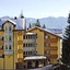 Residence Pez Gajard