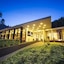 Bilderberg Hotel 'T Speulderbos