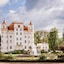 Palac Wojanow