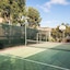 Sonesta Es Suites Carmel Mountain Rancho Bernardo