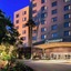 San Diego Marriott Del Mar