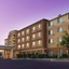 Courtyard By Marriott San Antonio Seaworld Lackland