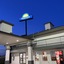Days Inn by Wyndham Morgan's Wonderland   IH-35 N