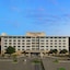 Doubletree By Hilton San Antonio Northwest