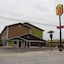 Super 8 By Wyndham San Antonio I-35 North
