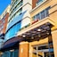 Courtyard By Marriott Newark Downtown