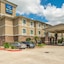 Rest Well Inn & Suites