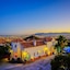 Hotel Villa Guadalupe