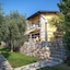 Taki Village Hotel
