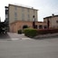 Pinamonte